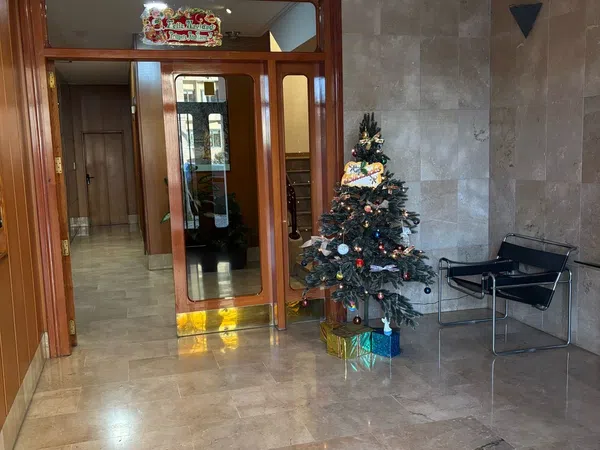 Piso en calle de la Duquesa de Villahermosa, 159 - Foto 5