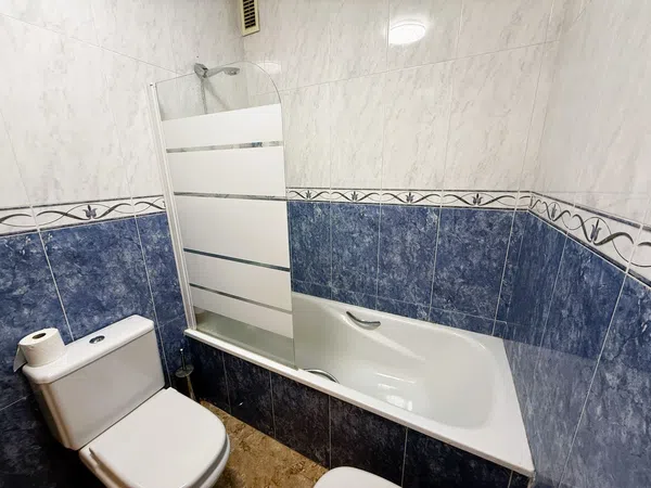 Piso en Ronda Oeste, 14, Centro, Centro - Foto 23