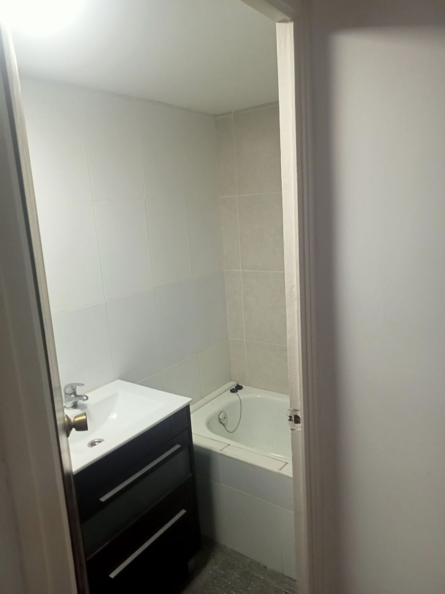 Piso en calle del Doctor Ferran, 12 - Foto 2