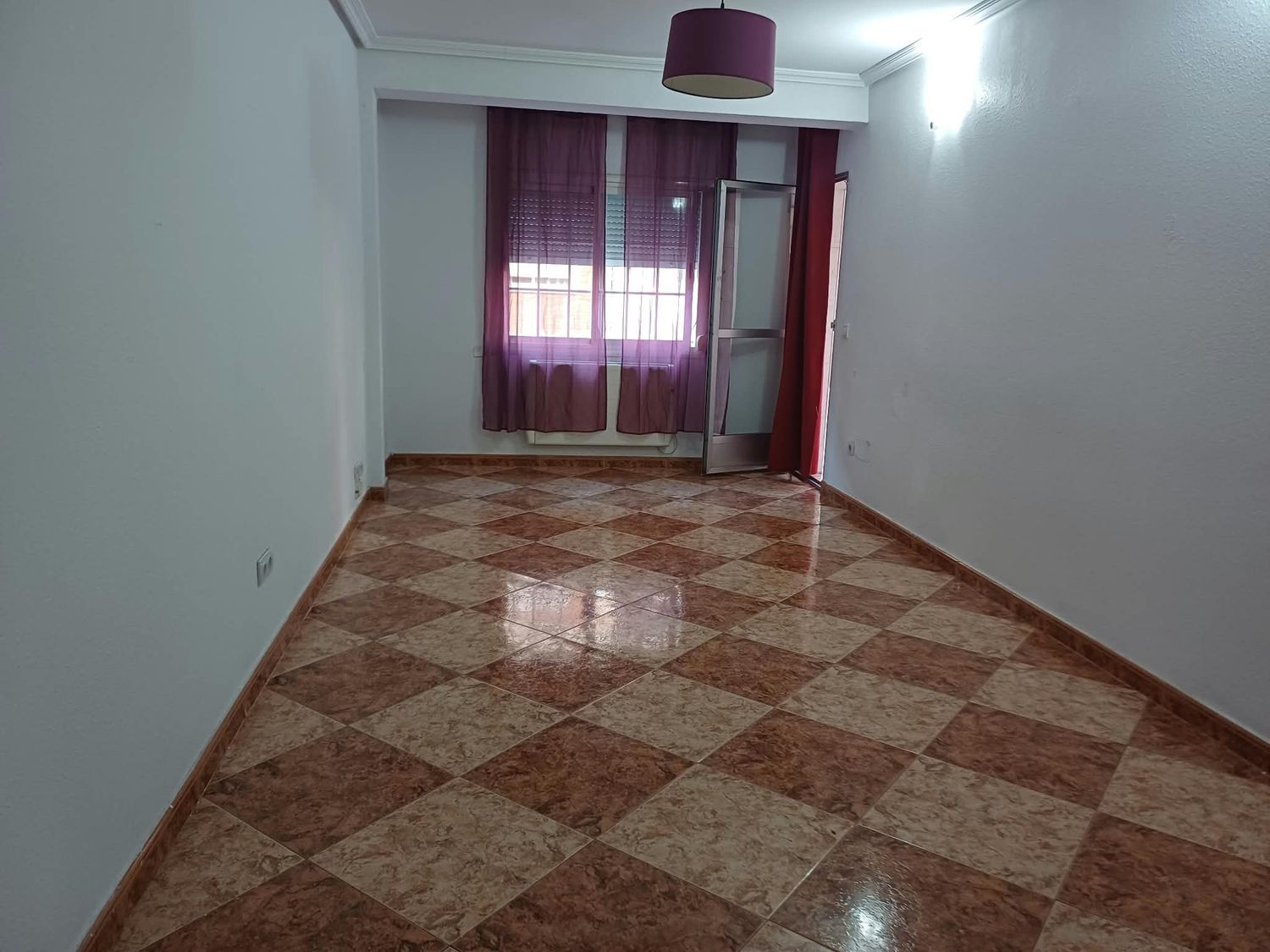 Piso en Calle la Rábida, 1, Reyes Católicos, Reyes Católicos - Foto 5