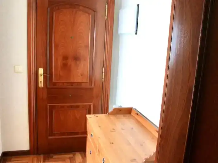 Piso en  Rúa de García Barbón 48B - Foto 16