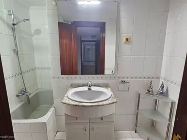 Piso en  Ibâibide Kalea 34 - Foto 10
