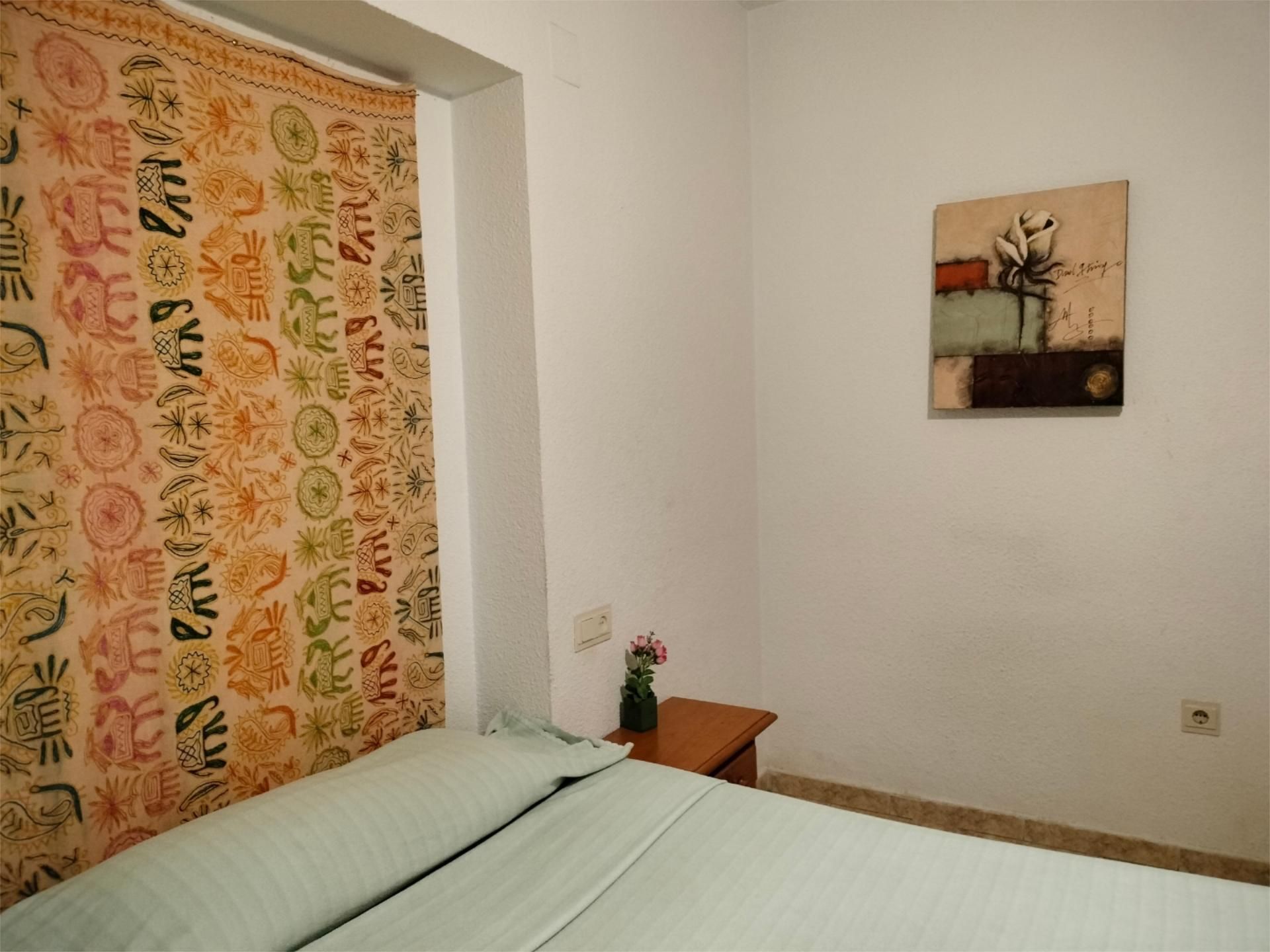 Piso en  Calle Cetti Meriem 7 - Foto 6