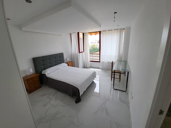 Piso en calle Algas Marinas, 3 - Foto 7