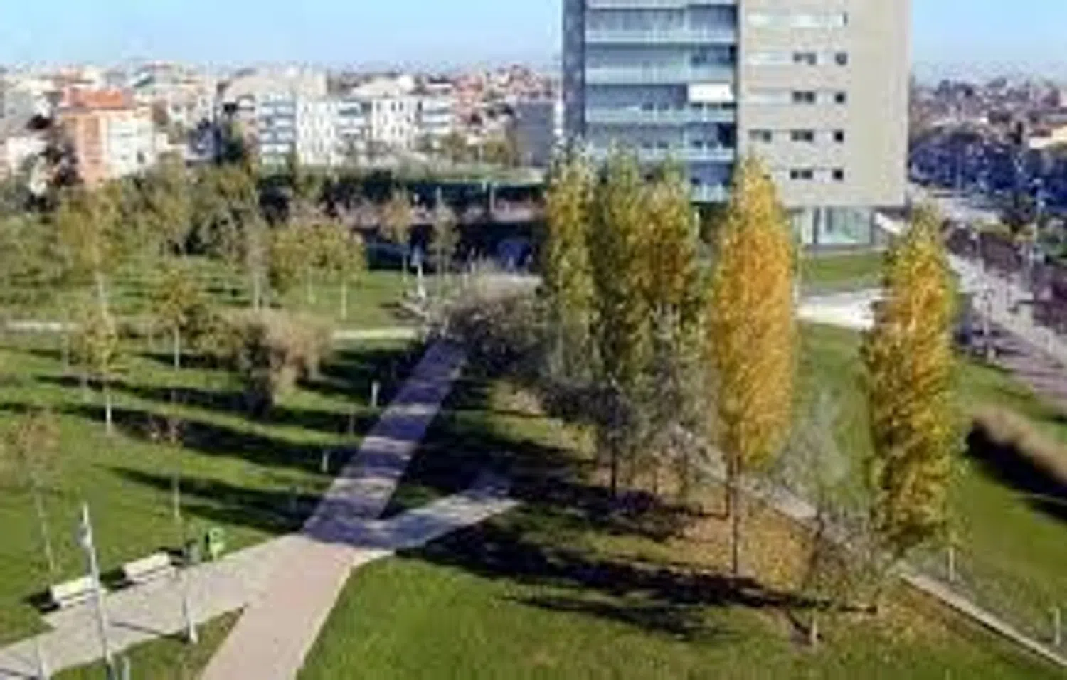 Piso en calle de la independència, 1 - Foto 1