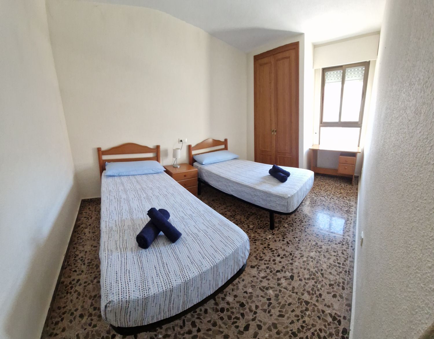 Piso en avenida de Holanda, 14 - Foto 12