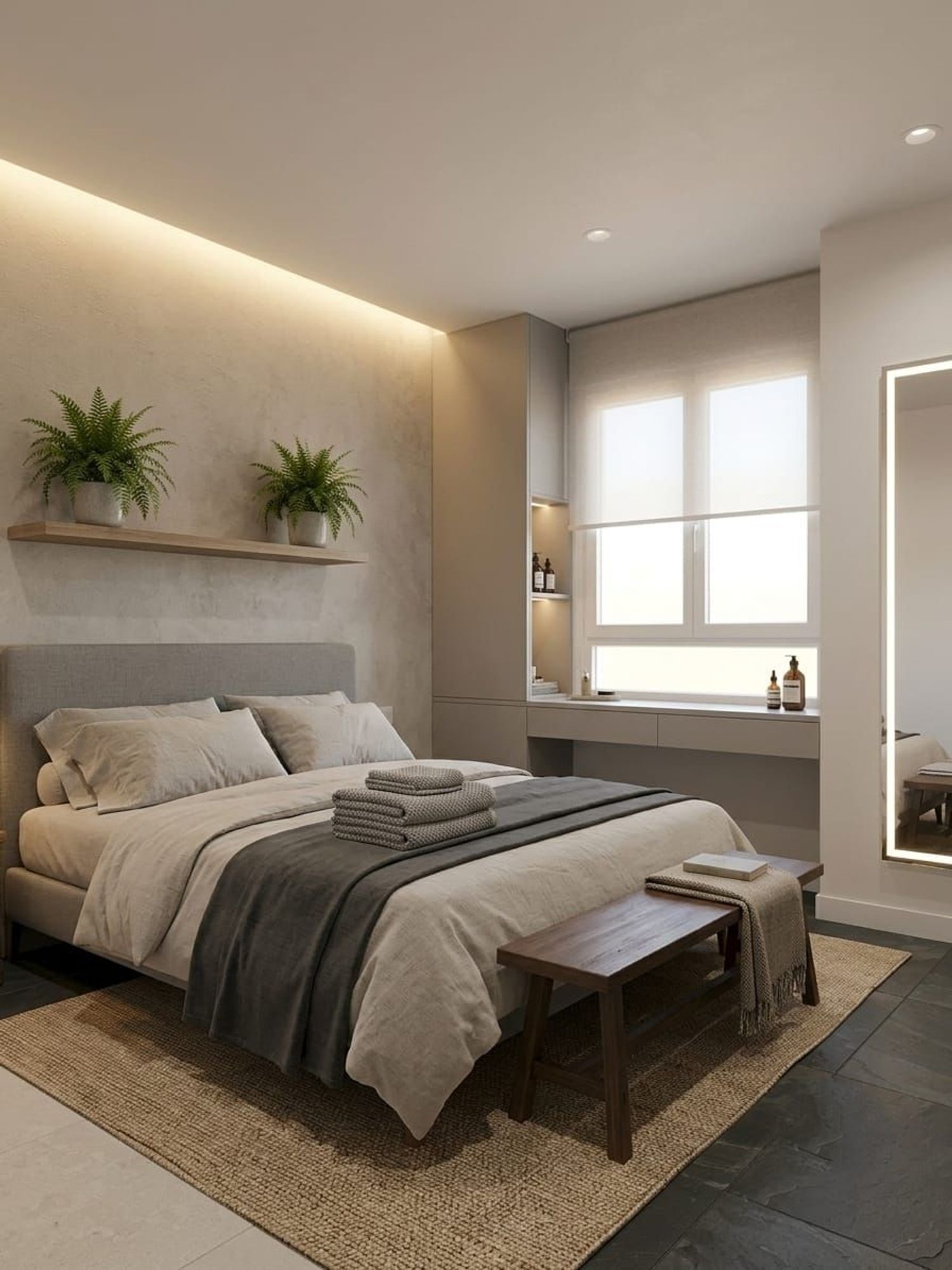 Dúplex en Calle rosario, 3, Javalí Viejo - Foto 9