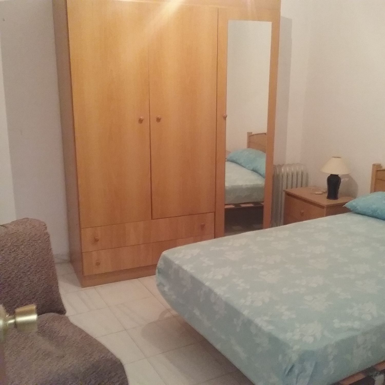 Casa o chalet independiente en Calle Herrañal, 19 - Foto 4