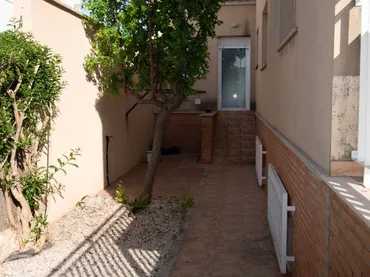 Piso en  Calle Aire 20 - Foto 45