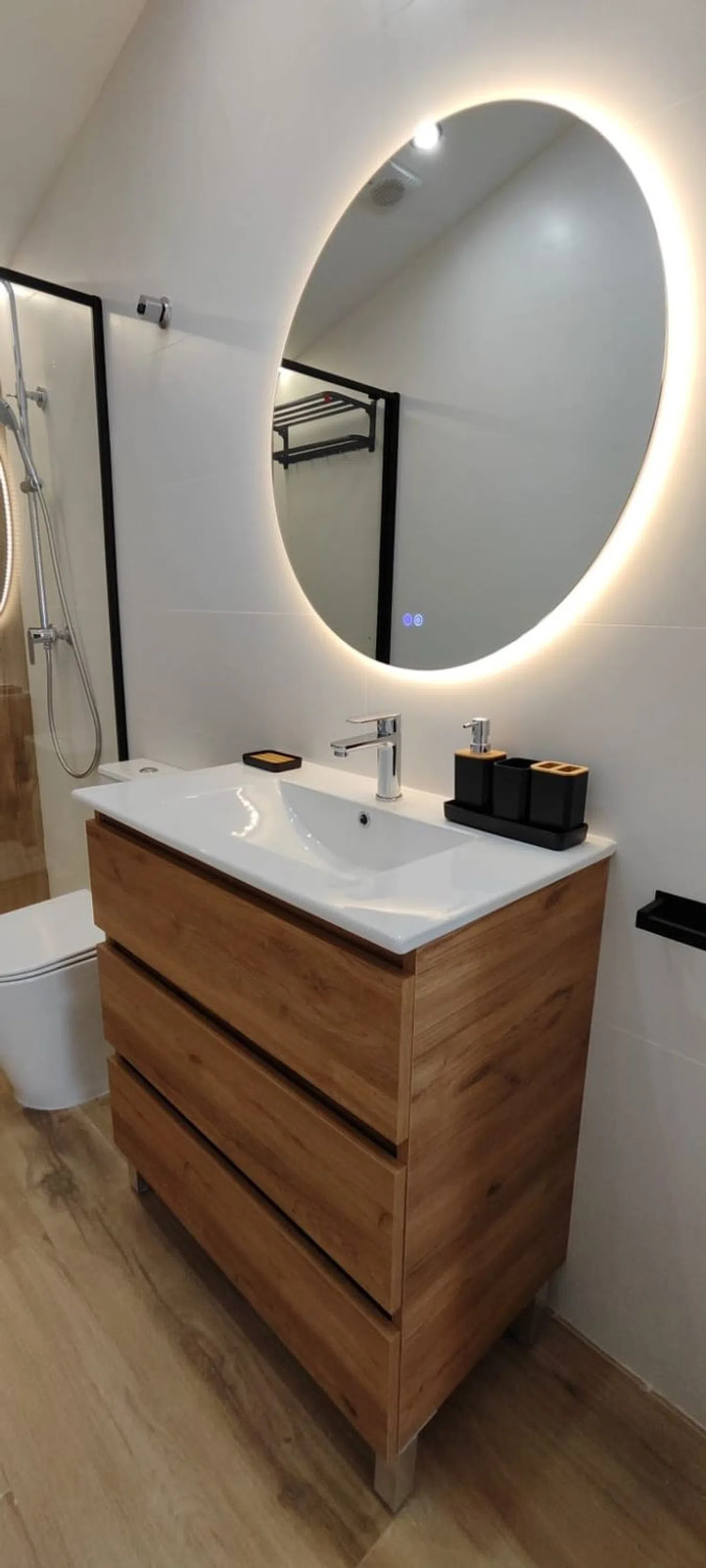 Ático en plaza Luis Foglietti, 9 - Foto 32