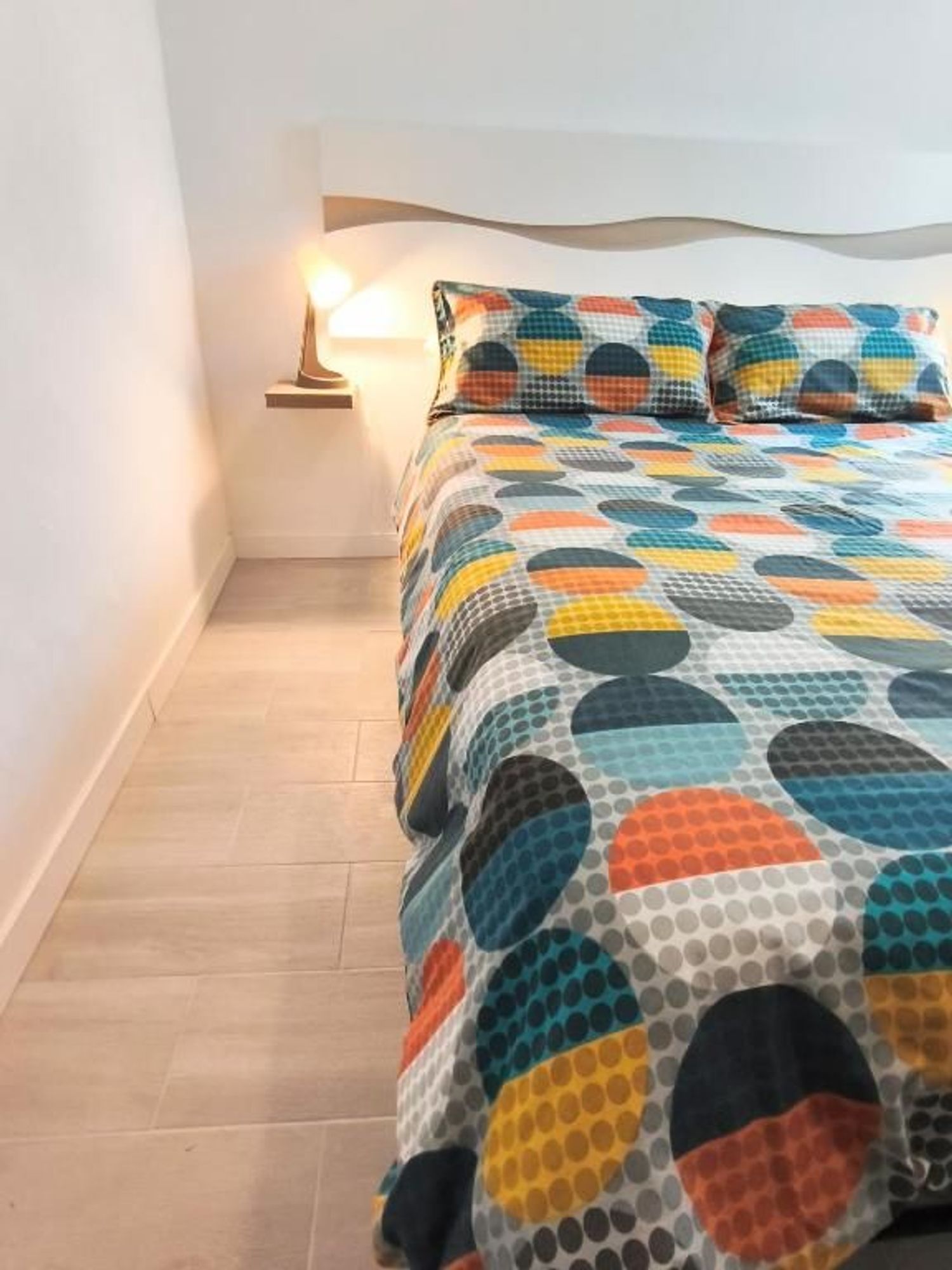 Chalet adosado en Calle Cantabria, 32, San Juan-San José - Foto 28