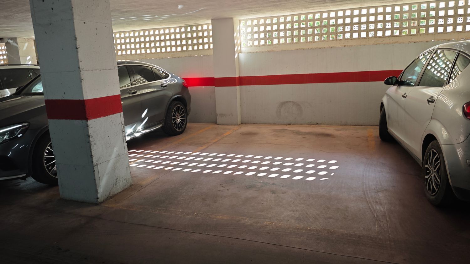 Piso en calle la Crónica, 27 - Foto 20