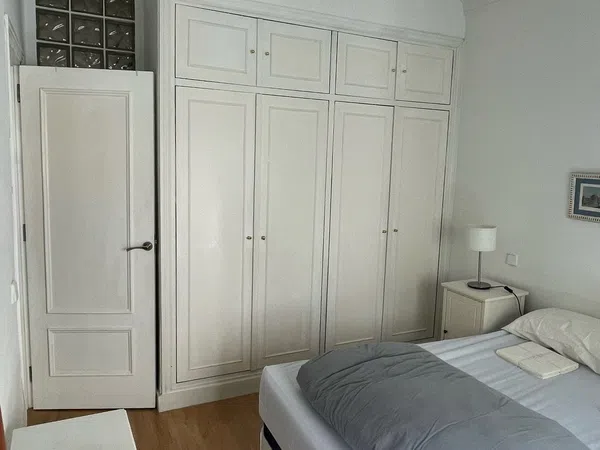 Piso en calle de San Ernesto, 4 - Foto 4