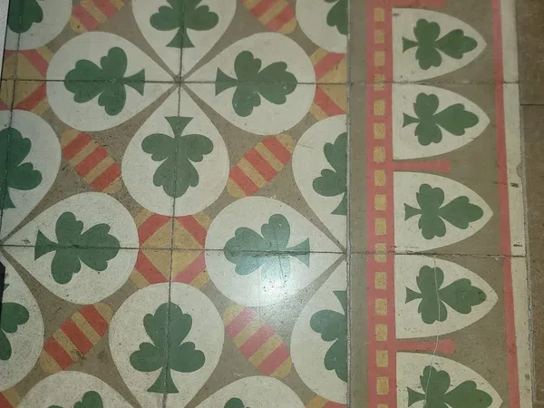 Piso en calle de Cuba, 25 - Foto 30