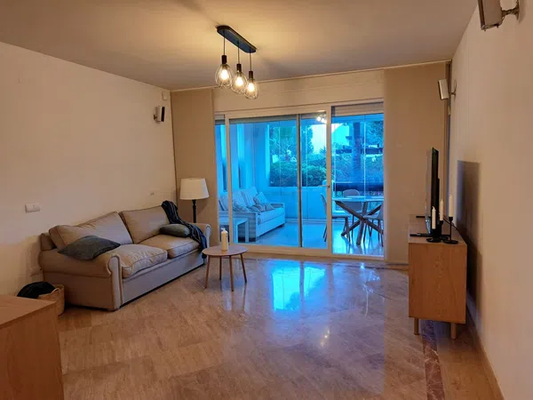 Piso en Calle Incosol, 5 n, Rio Real - Foto 1
