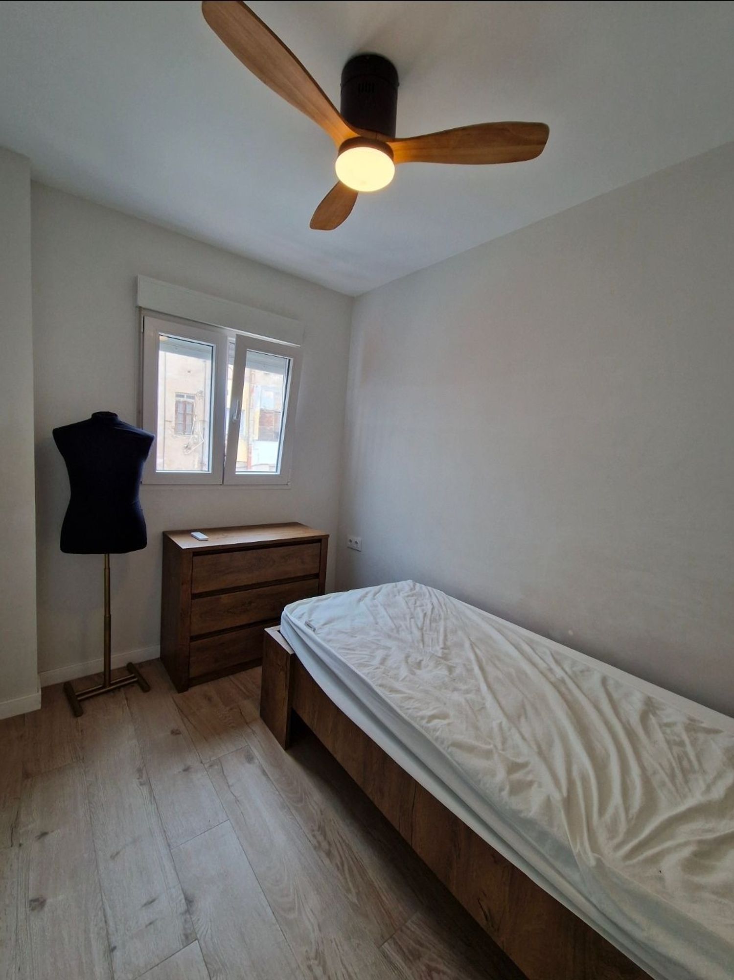 Piso en calle de Planas, 52 - Foto 11