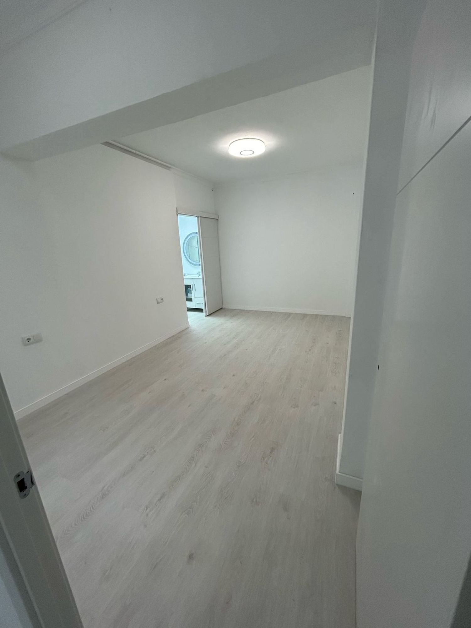 Piso en calle San Juan de Ávila, 46 - Foto 11