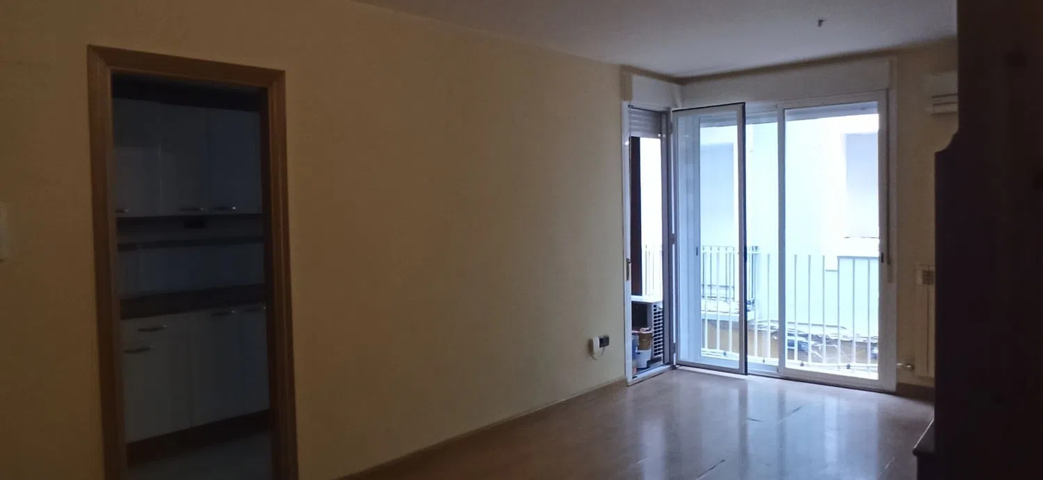 Piso en calle de Basilio Boggiero, 30 -60 - Foto 2