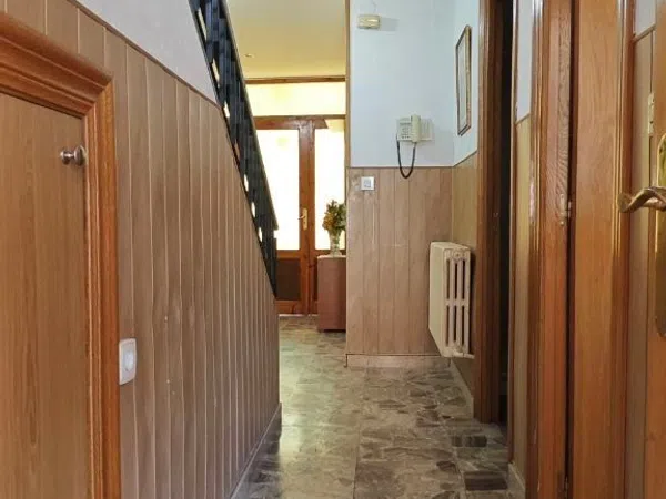 Casa o chalet independiente en Calle San Miguel, 8 - Foto 26