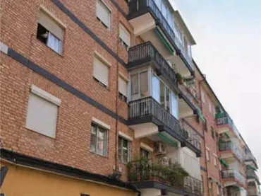 Piso en Vistabella - Foto 4