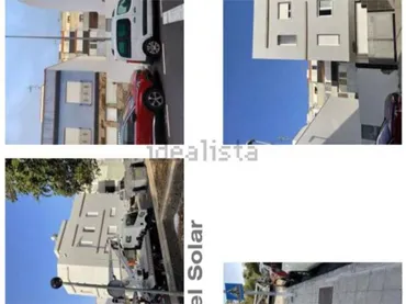 Terreno Residencial en  Calle Relente 4 - Foto 4