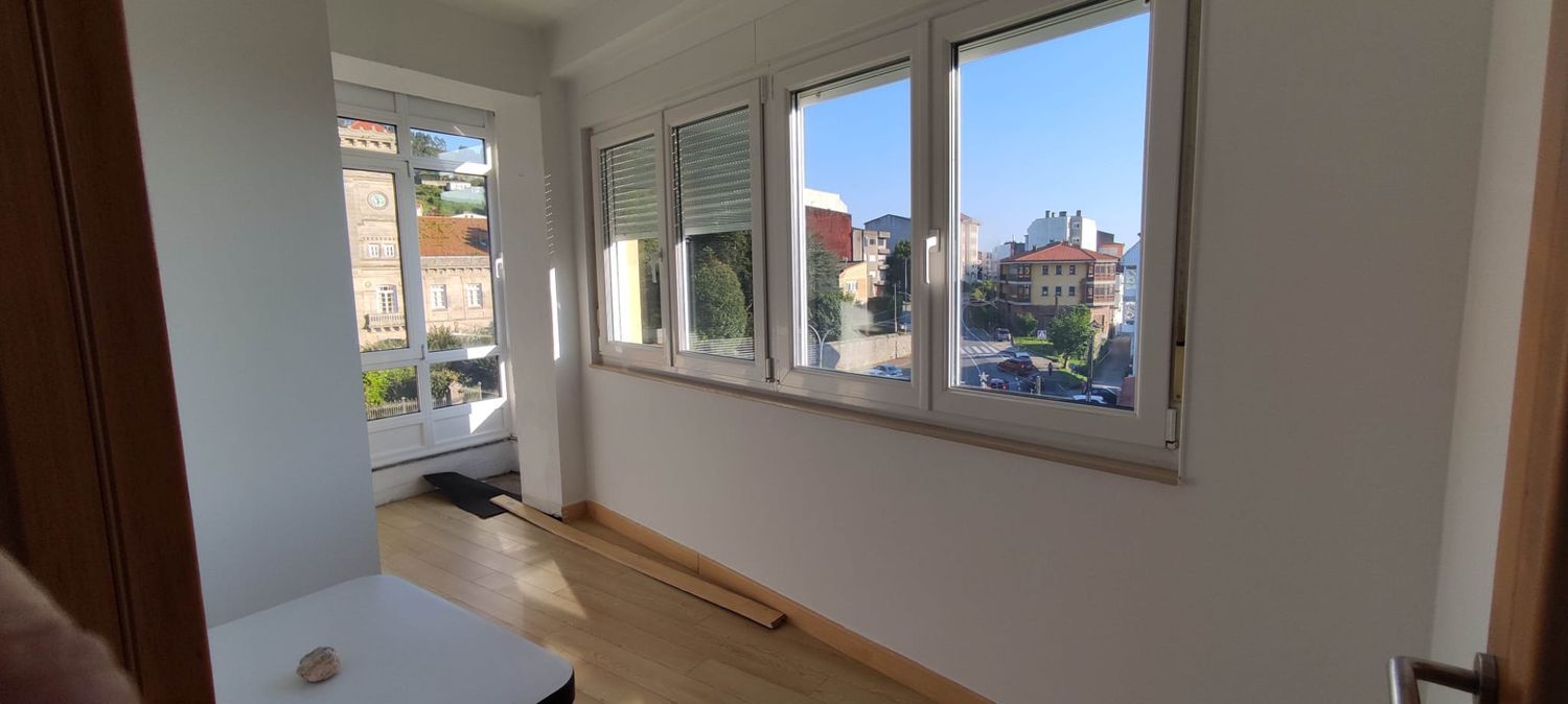Estudio en Avenida Fernando Blanco, 70 - Foto 5