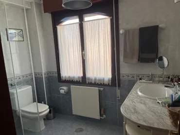 Chalet en - Foto 26