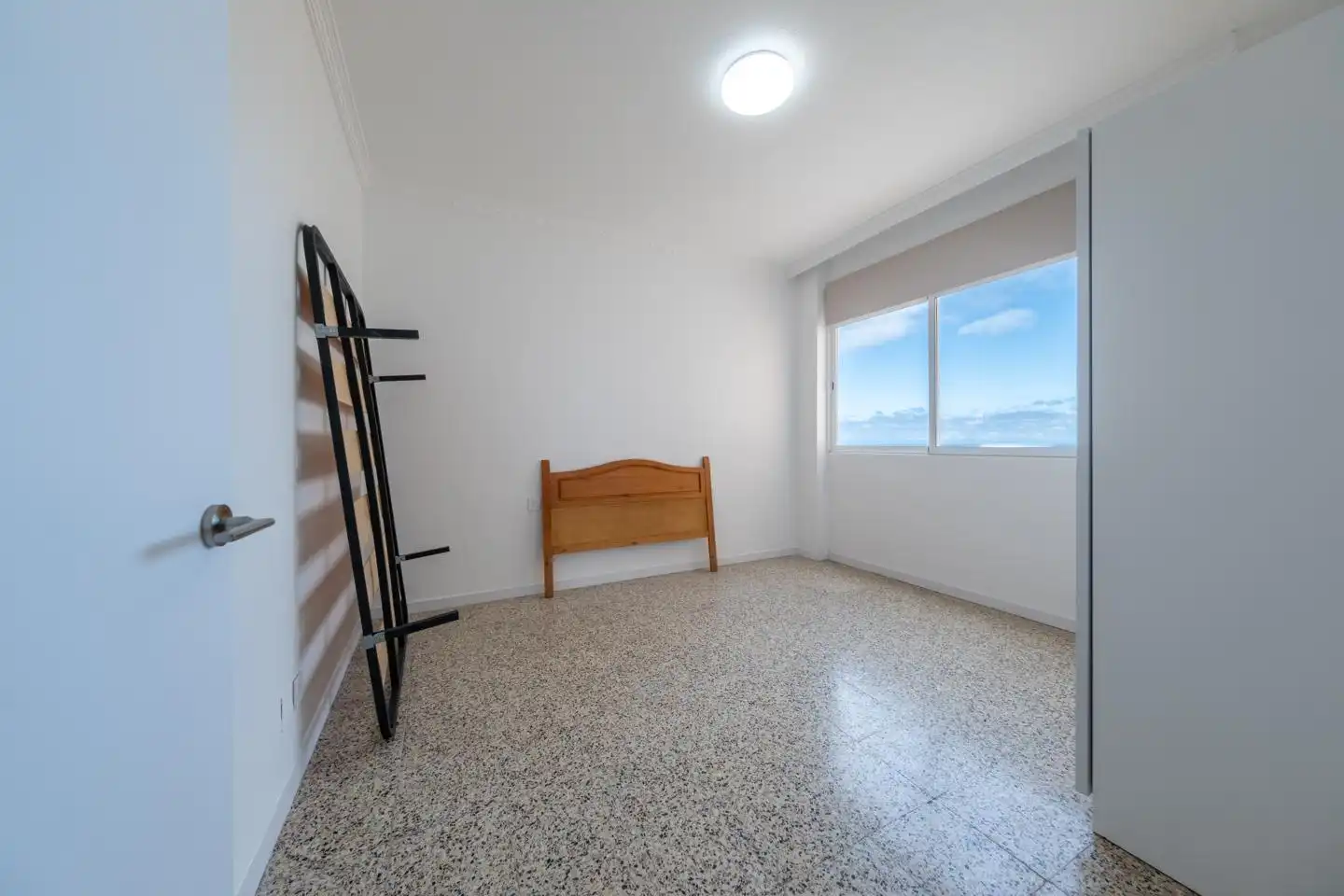 Piso en  Luis Benítez Inglott 32 - Foto 22