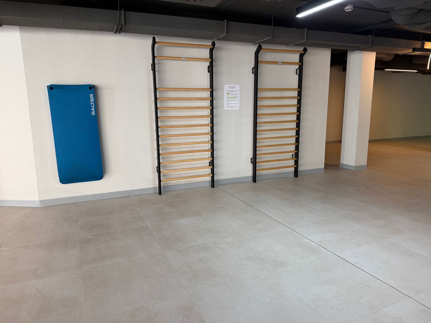 Piso en Avenida del Camino de lo Cortao, 14, Pol. Industrial sur, Pol. Industrial sur - Foto 31