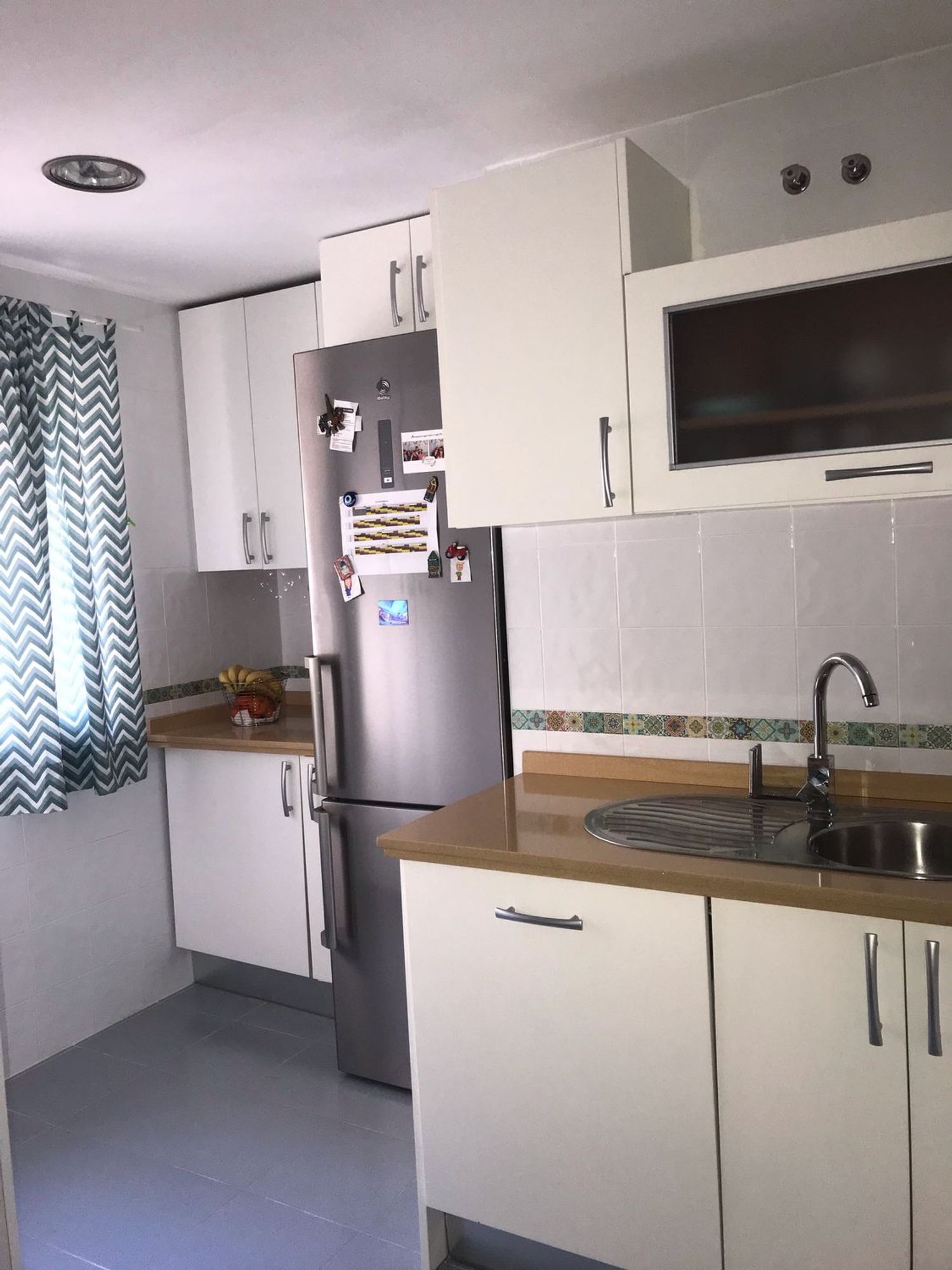 Piso en Pio Baroja, 10, Arco norte - Avda España, Arco norte - Avda España - Foto 11