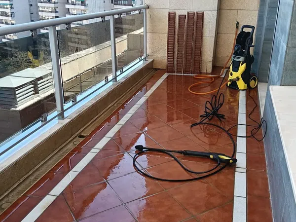 Dúplex en avenida Ruta de la Plata, 2 - Foto 31