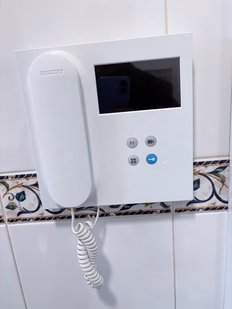 Ático en  Calle Sagasta 6 - Foto 16