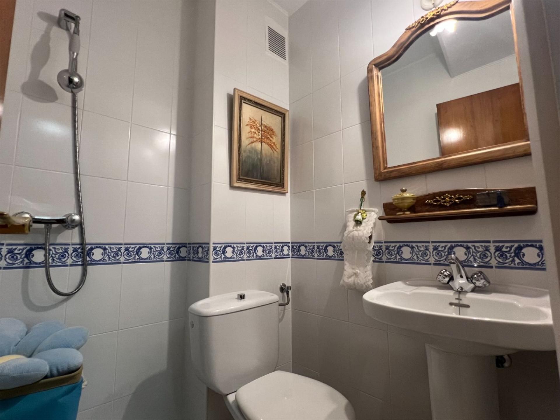 Piso en  Calle de Stuart 7 - Foto 18