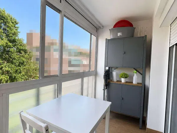 Piso en Calle de Sant Sebastià, 105, Segle XX - Foto 20