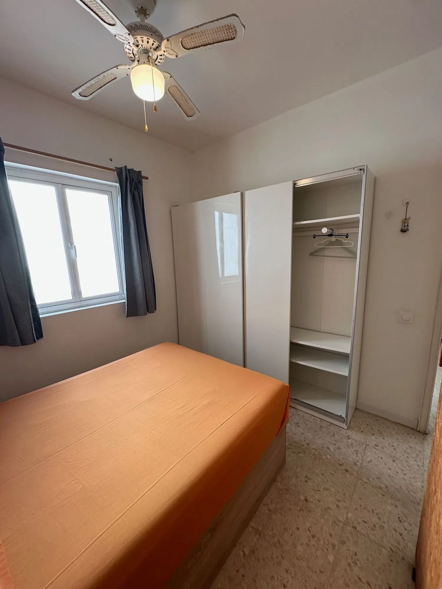 Estudio en calle Manuel Rodríguez Alonso, 26 - Foto 9