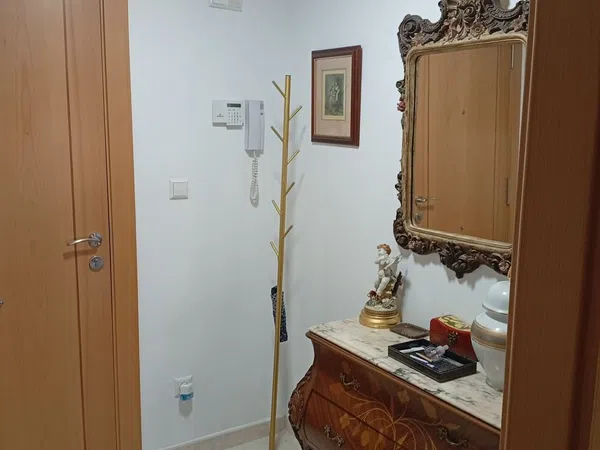 Piso en San Mateo de Gallego - Foto 2