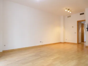 Apartamento en  Calle Barroso 14 - Foto 4