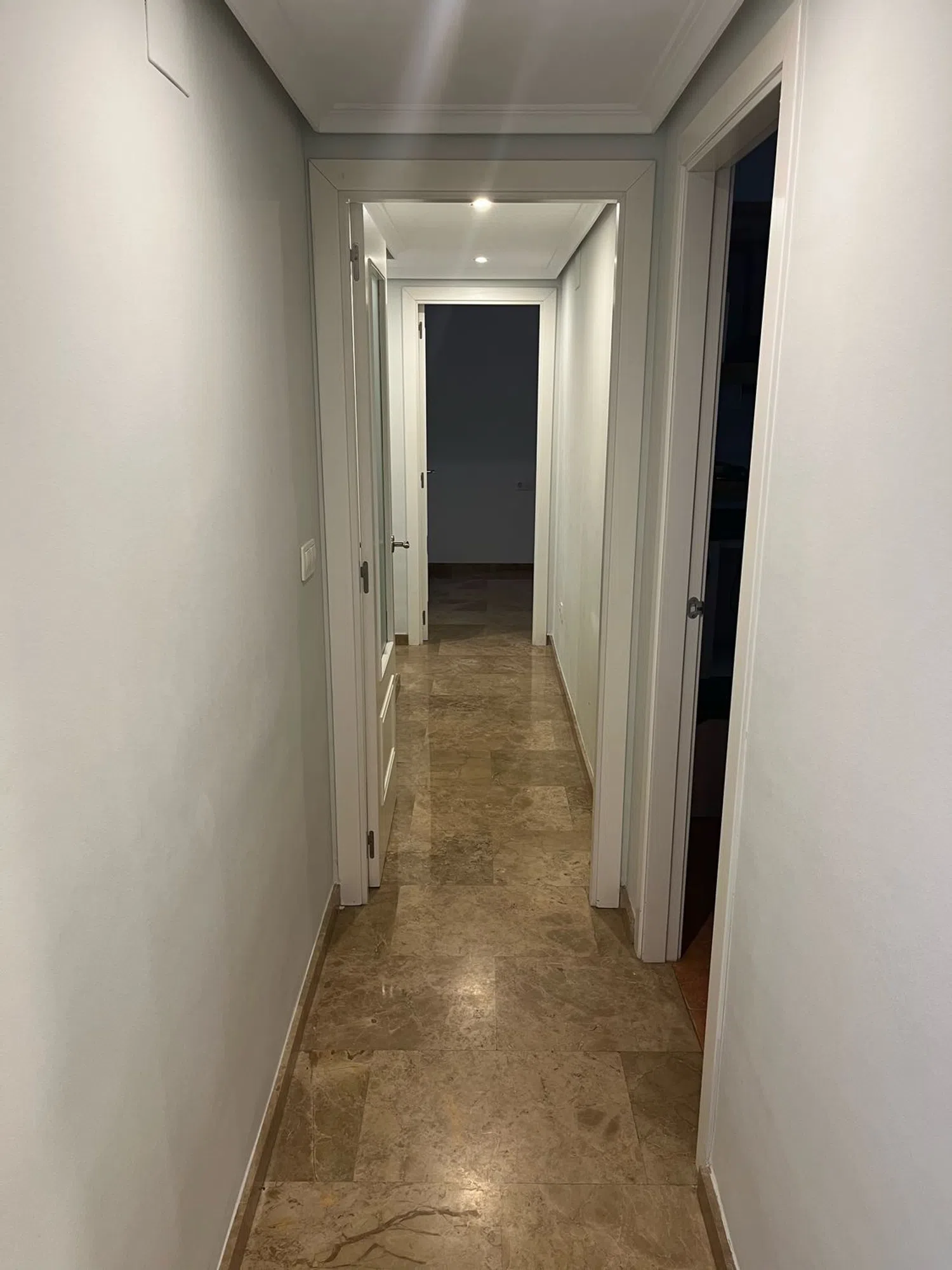 Piso - Foto 5