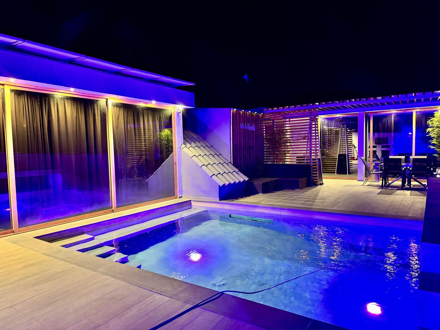 Casa independiente en calle Guanche, 1 - Foto 33