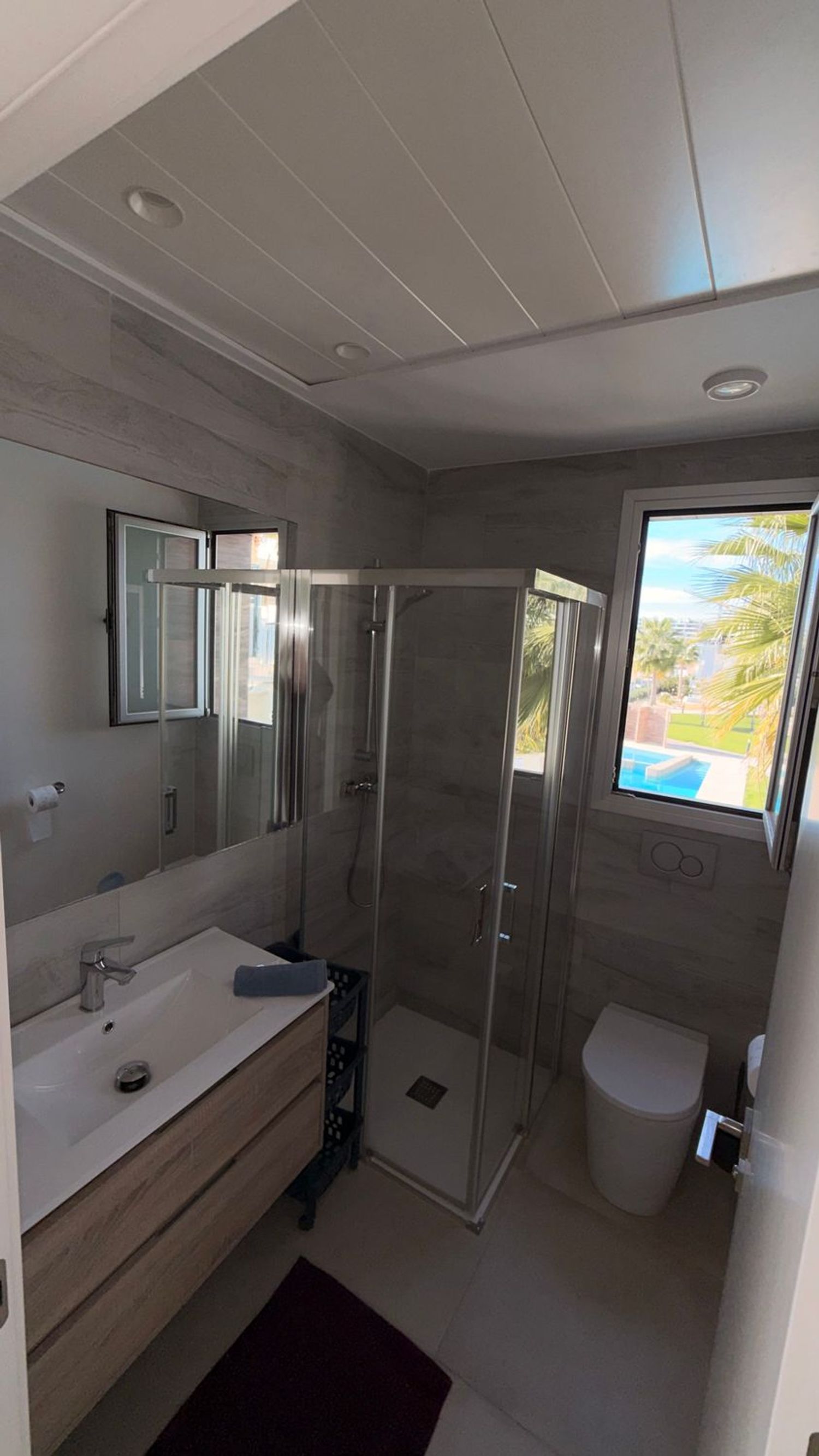 Piso en calle d'Equador, 10 - Foto 9