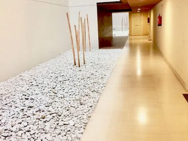 Ático en Calle Cooperativa, 22, Santa Eulàlia - Foto 17