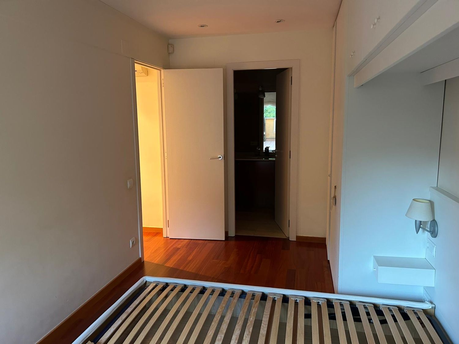 Piso en Calle del Vall, 67, Centre - Foto 15
