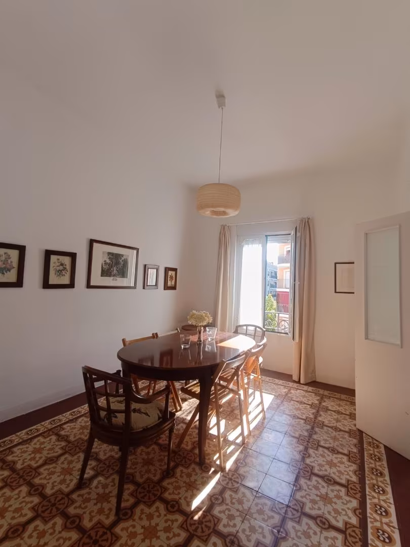 Piso en  Avenida de Medina Azahara 22 - Foto 12