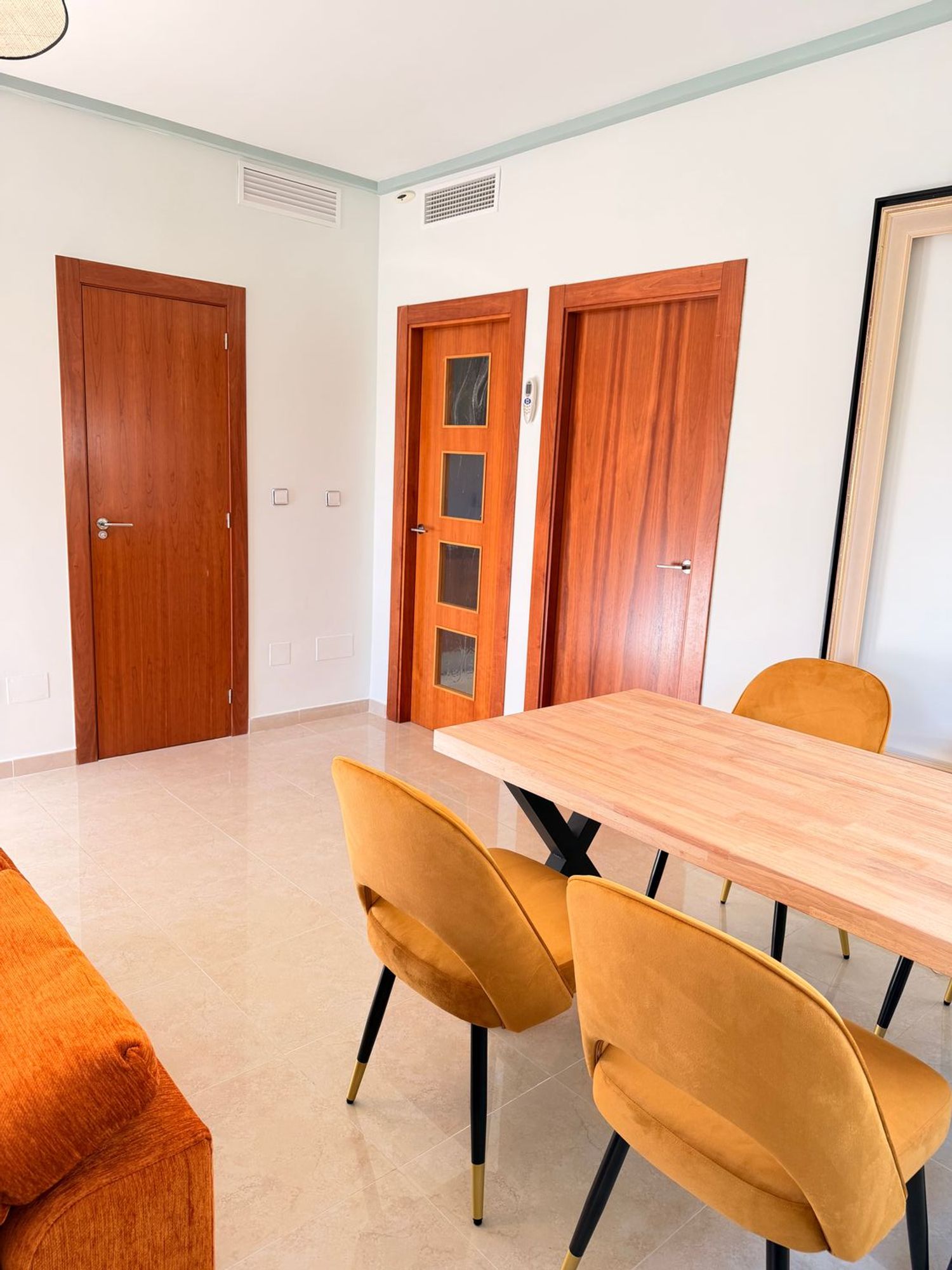 Chalet adosado en Calle Gerona, 90, Doña Pepa - Foto 19