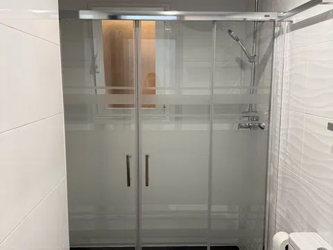 Piso en paseo Reding, 29 - Foto 11