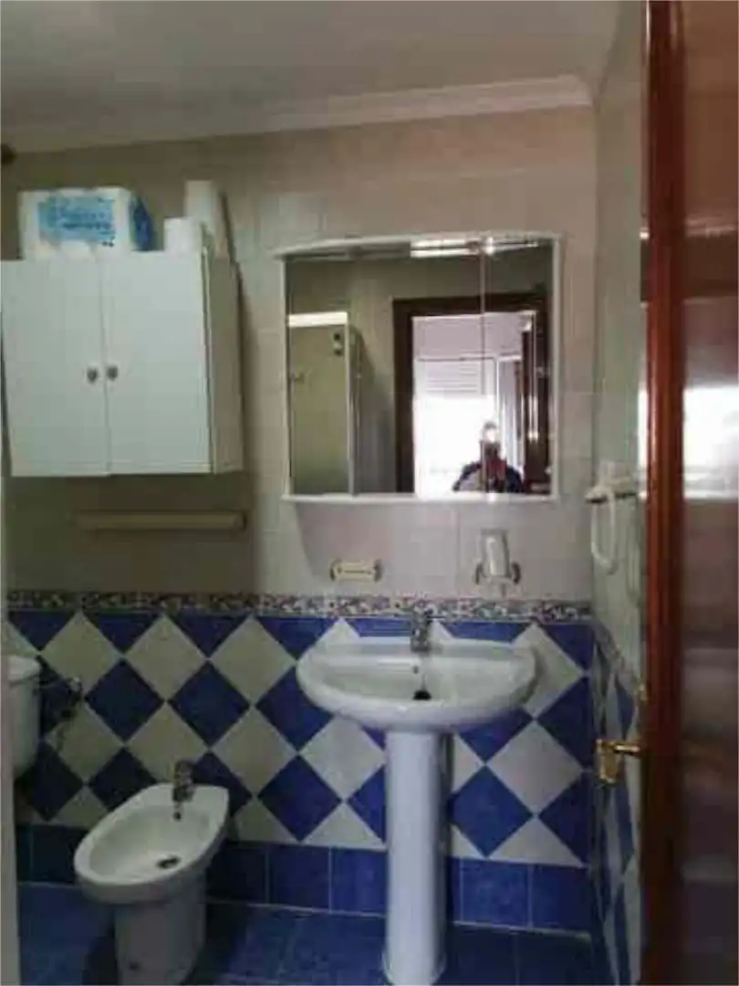 Piso en Torre De Benagalbon - Foto 5