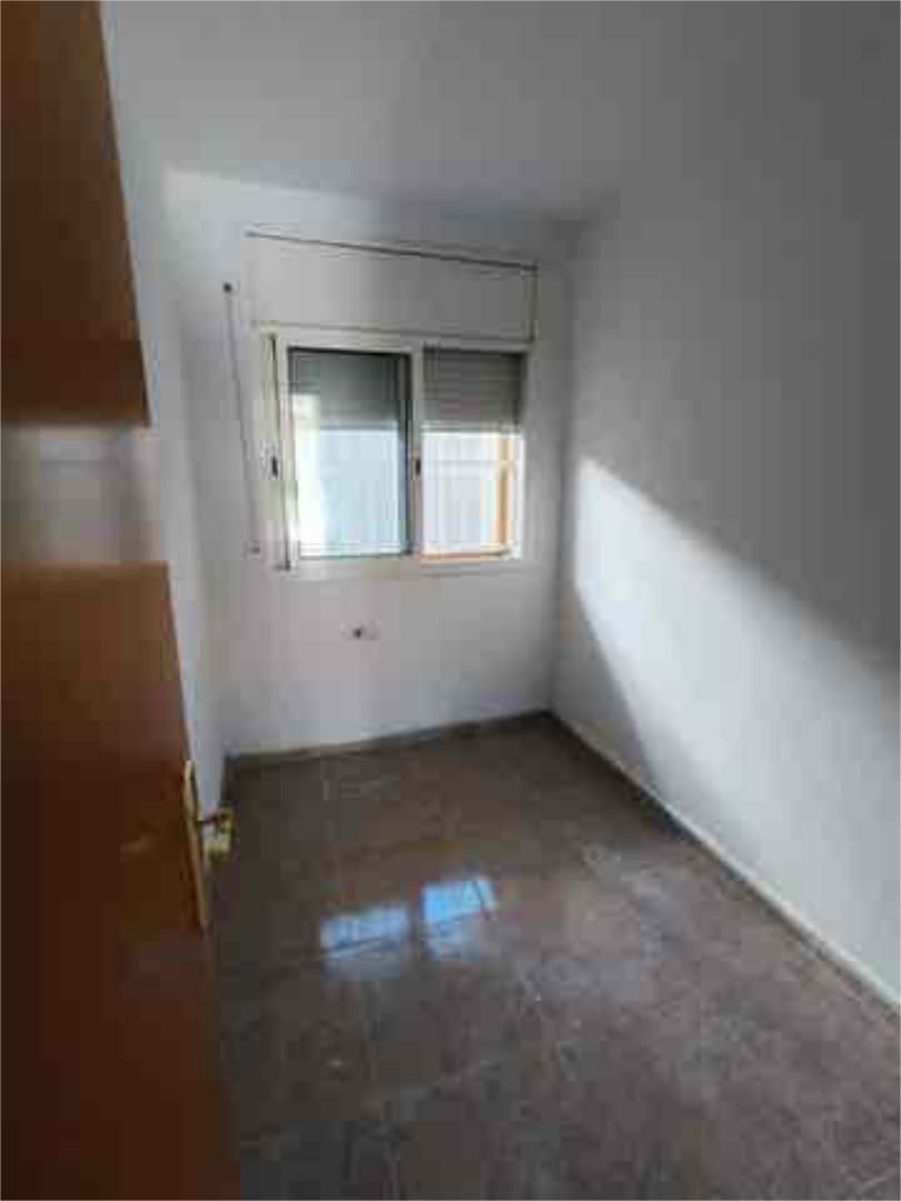 Apartamento en Aribau - Foto 4