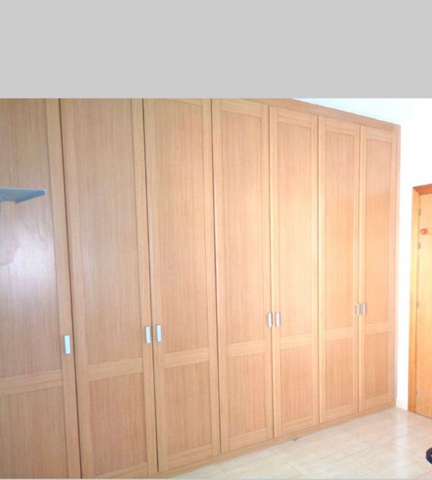 Dúplex en Avenida Padre Mirabent, 18 - Foto 14