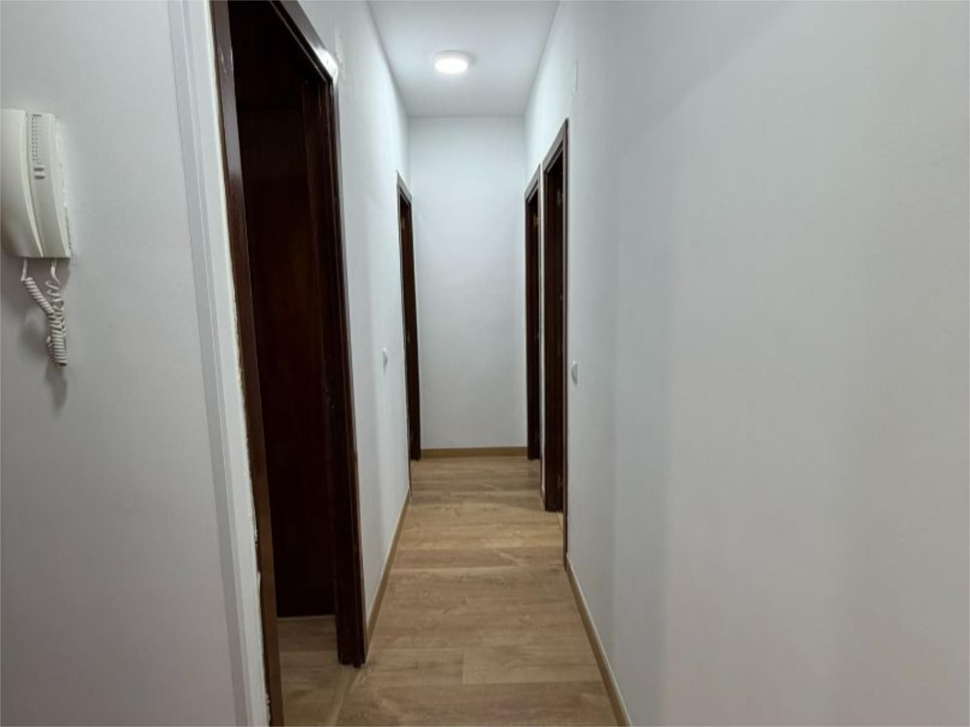 Piso en  Calle de Silva 20 - Foto 22