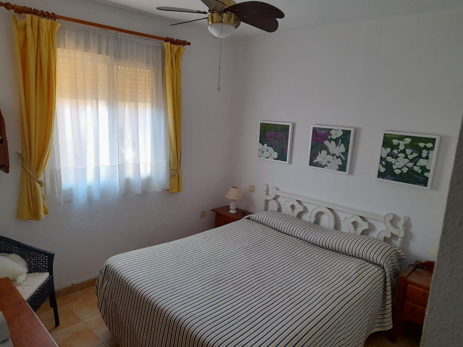 Chalet adosado en Calle Asunción, 6, La Barrosa, La Barrosa - Foto 9